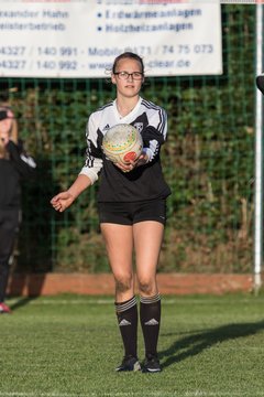 Bild 1304 - DM U16 Gro�enaspe